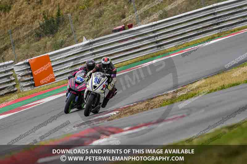 enduro digital images;event digital images;eventdigitalimages;no limits trackdays;peter wileman photography;racing digital images;snetterton;snetterton no limits trackday;snetterton photographs;snetterton trackday photographs;trackday digital images;trackday photos